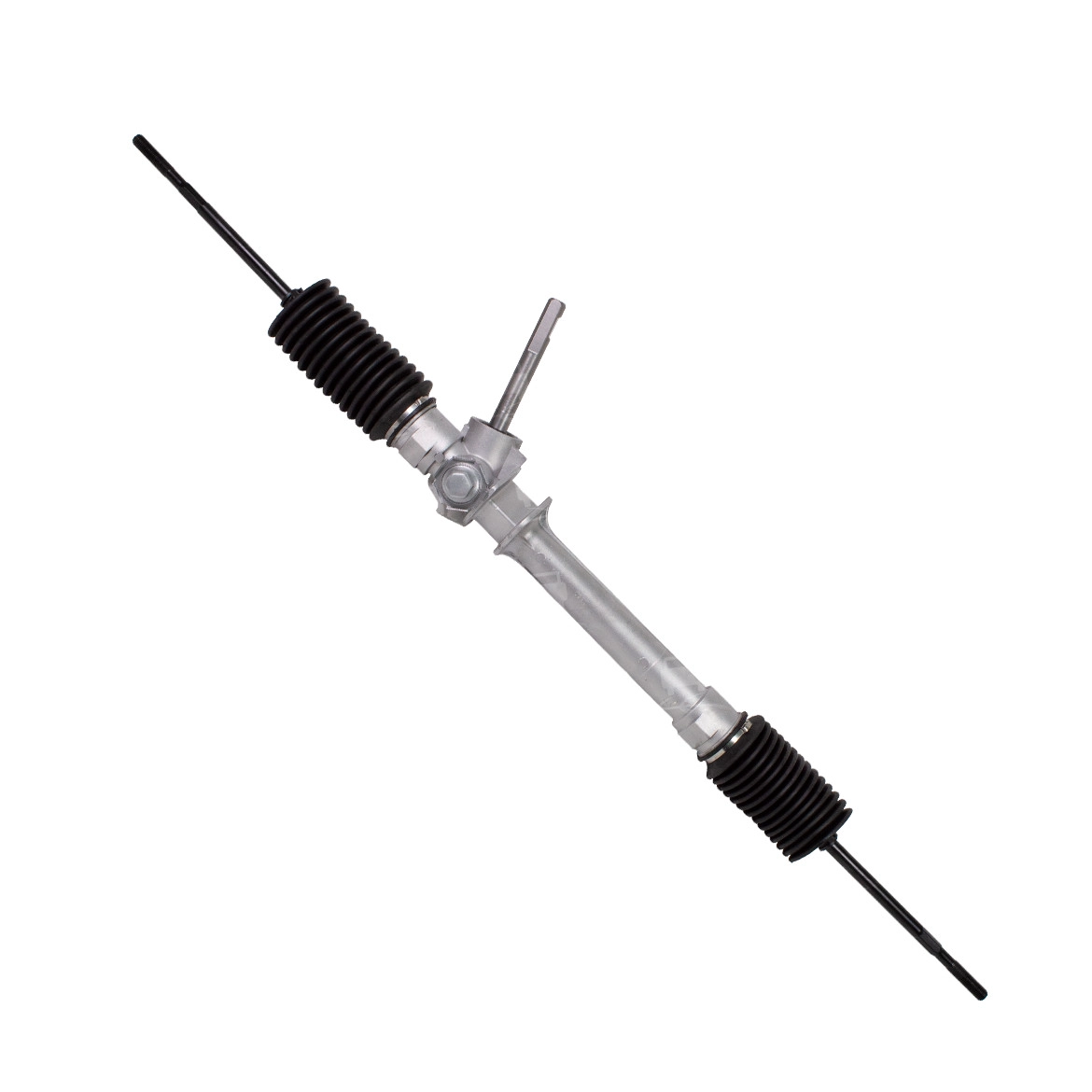 SGM0116R