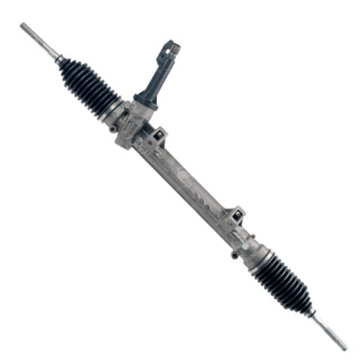 SGM0102R