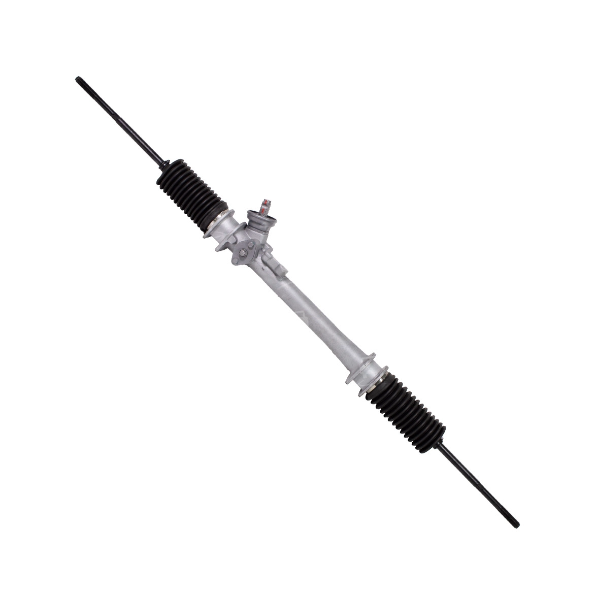 SGM0112R