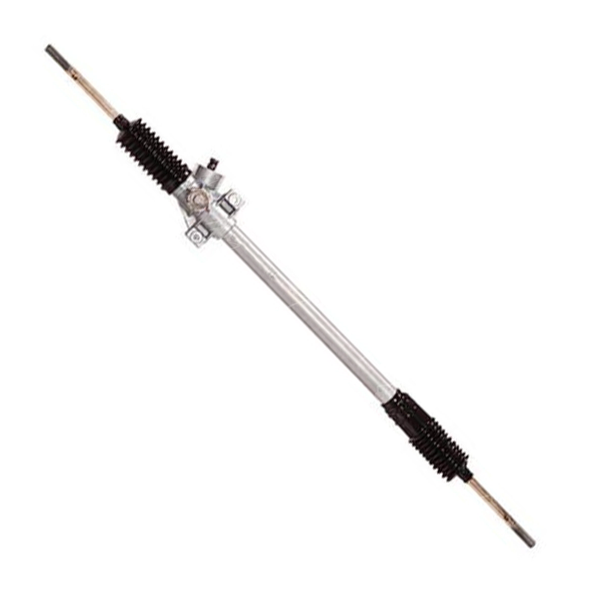 SGM0104R
