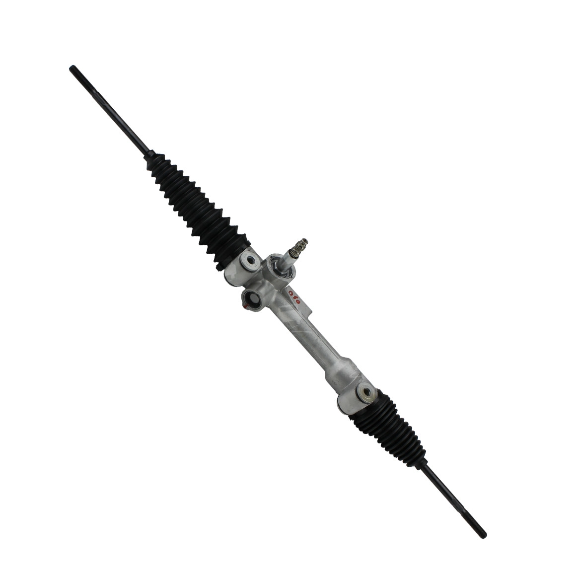 SGM0019R