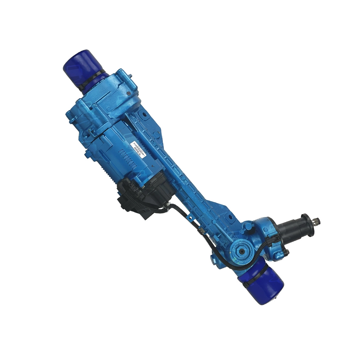 SGE0086R