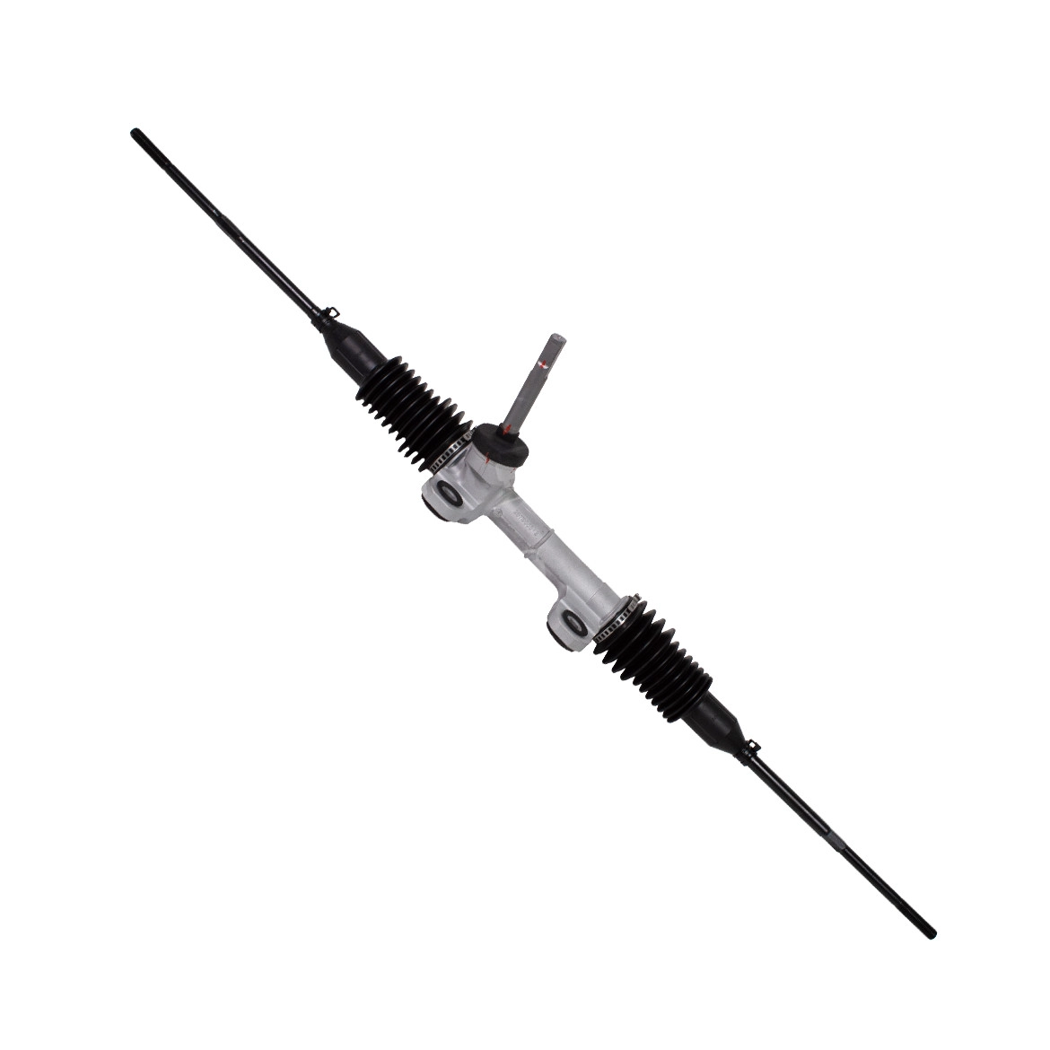 SGM0117R