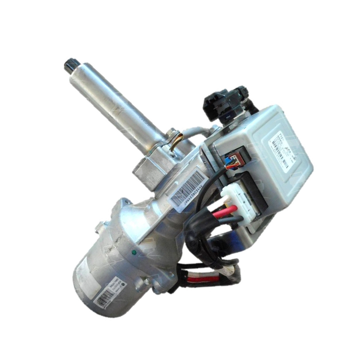 EPS0027R