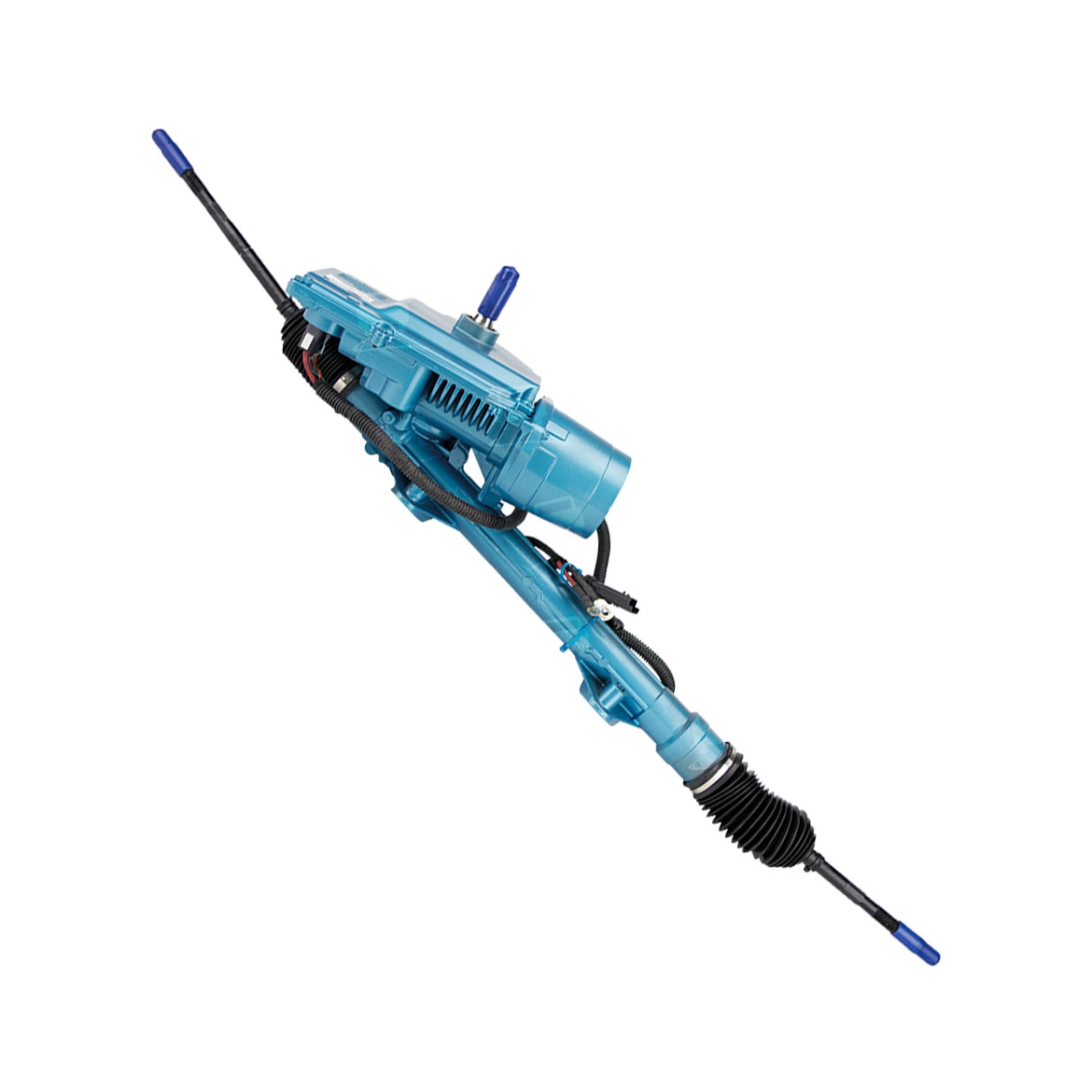 SGE0087R