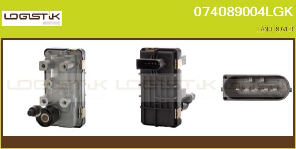 074089004LGK