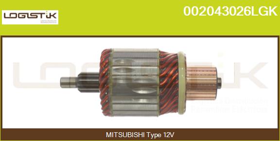 M1T30071