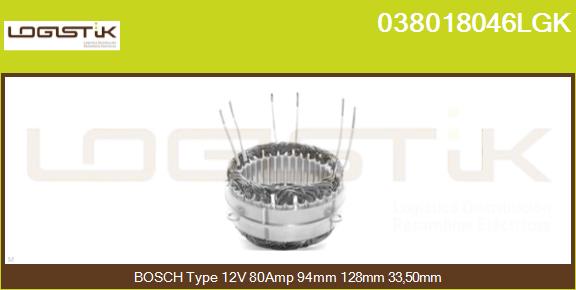 038018046LGK