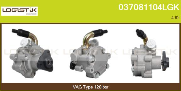 037081104LGK