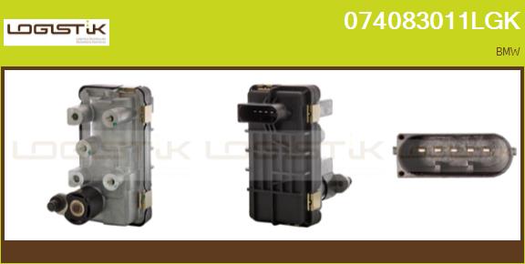 074083011LGK