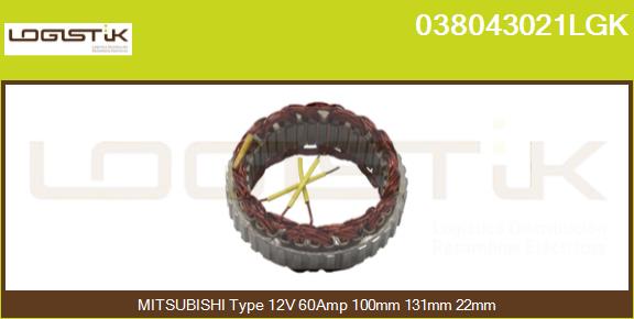 A383T23070