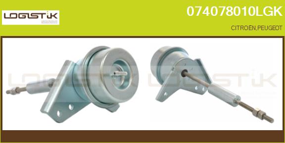 074078010LGK