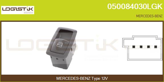 A2518200510
