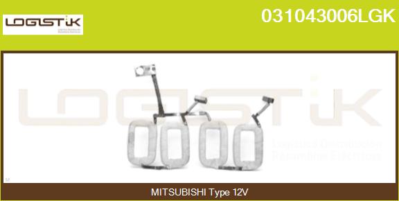 M800T52971