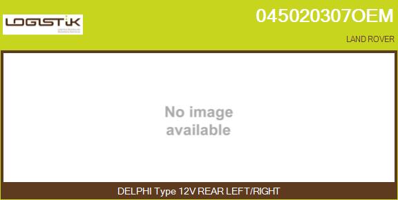 DLB101620*