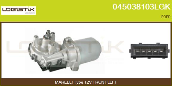 8T1617508AB