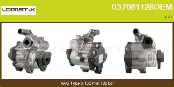 037081128OEM