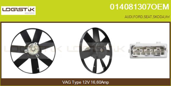 014081307OEM