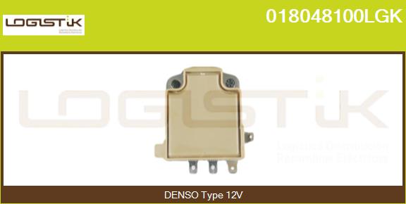 06302-PT3-000