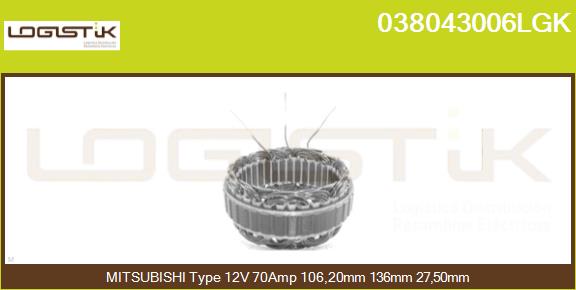 A383T36670