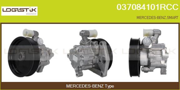 037084101RCC
