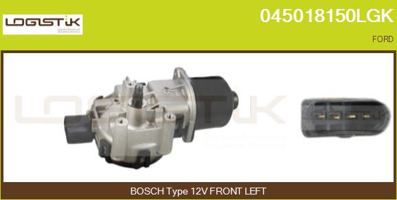 4M51 17508 AB