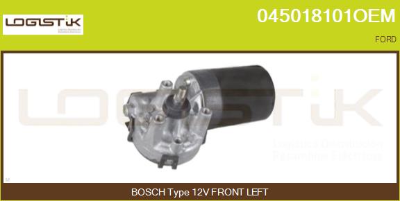97KB17B571AC