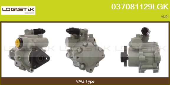 037081129LGK