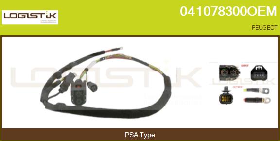 9673482280CABLE