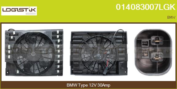 014083007LGK