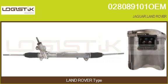 LR019434