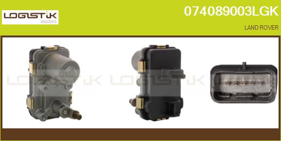 074089003LGK