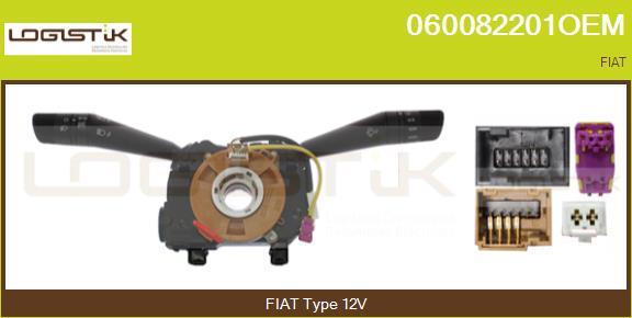 060082201OEM