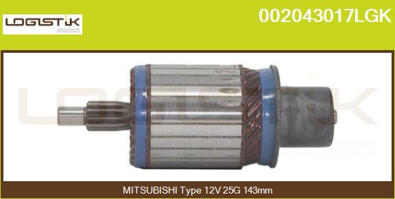 N327-18-X60