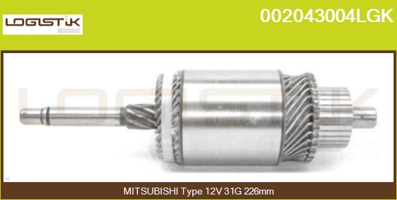 MD607284