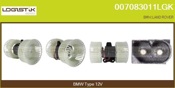 JNB000060