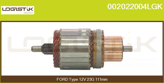 F6RU11131BA