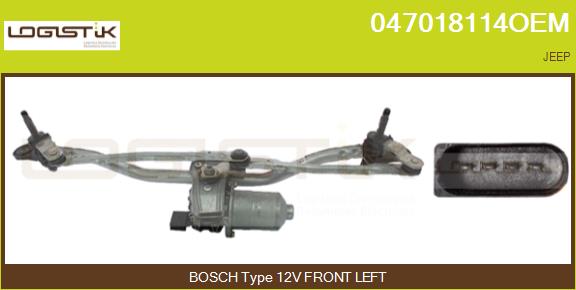 047018114OEM