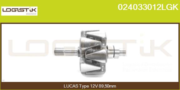 024033012LGK
