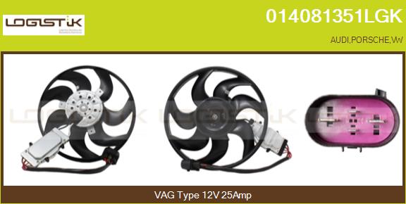 014081351LGK
