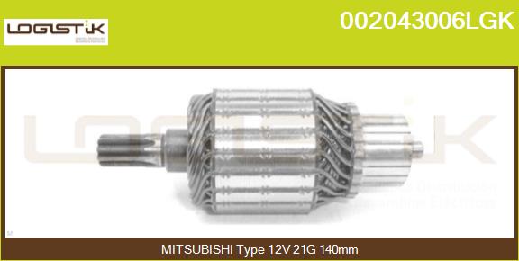 MD607413