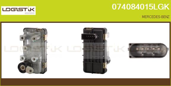 074084015LGK