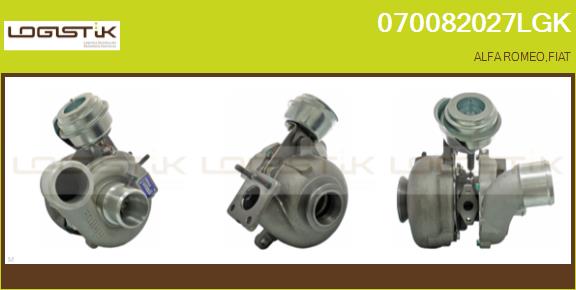 070082027LGK