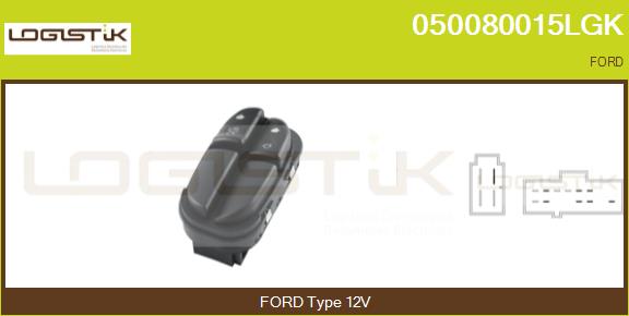97BG14529AA