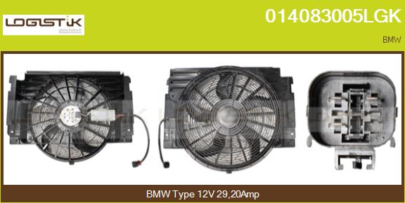 014083005LGK