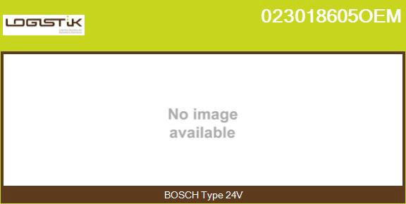 023018605OEM