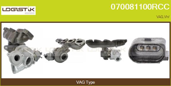 04L253010EV310