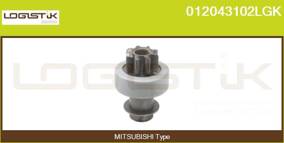 M191T33372