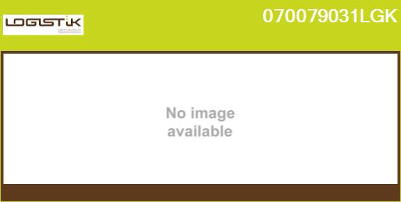 070079031LGK