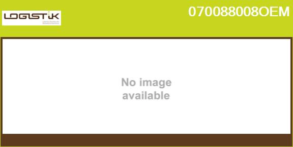 070088008OEM
